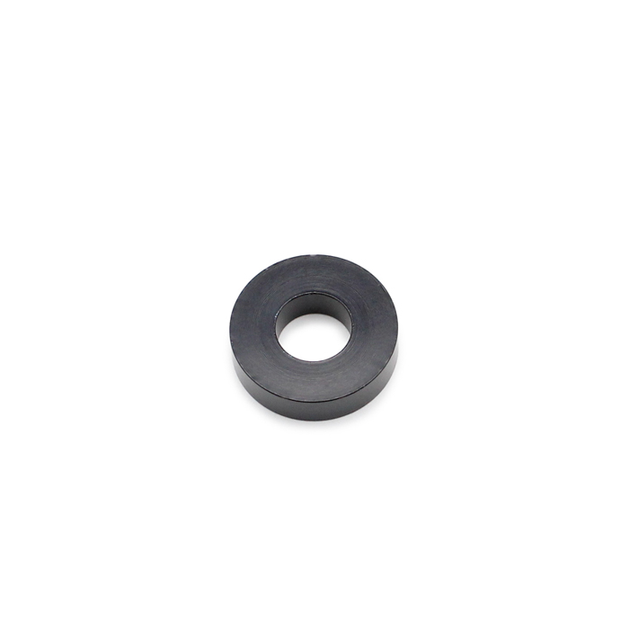 Bracket Spacer (Tubular)