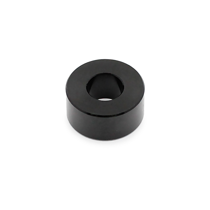 Bracket Spacer (Tubular)