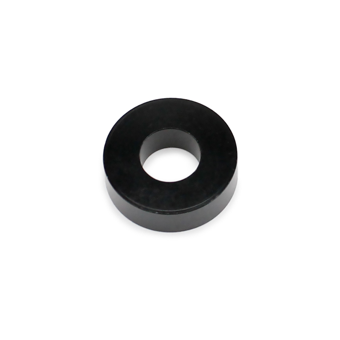 Bracket Spacer (Tubular)