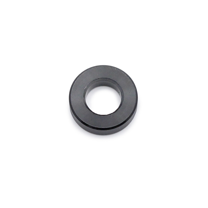 Bracket Spacer (Tubular)