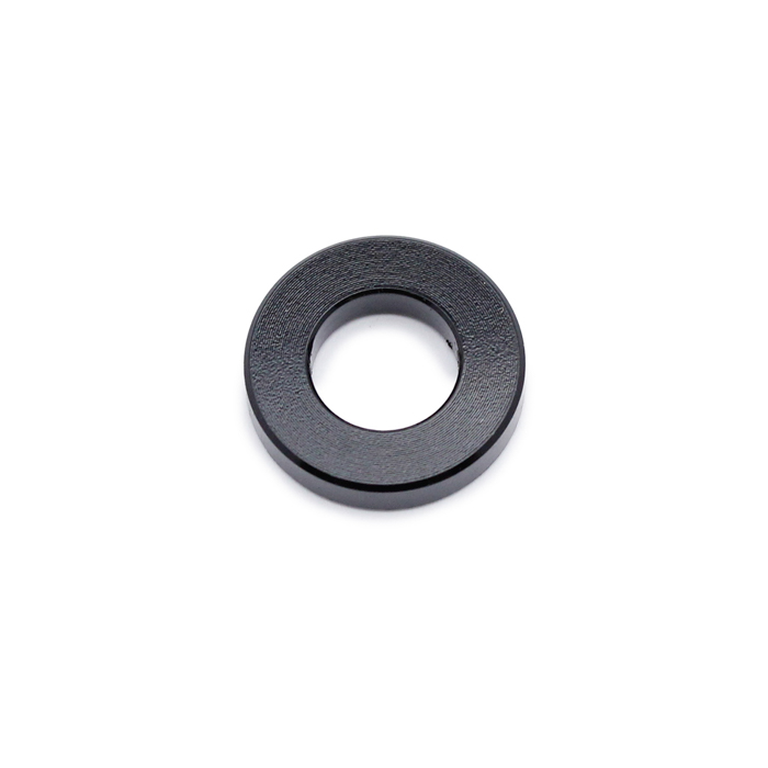 Bracket Spacer (Tubular)