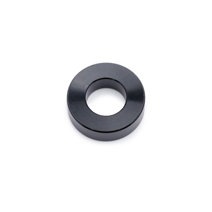 Bracket Spacer (Tubular)