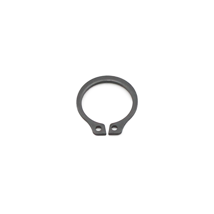 Snap Ring - External