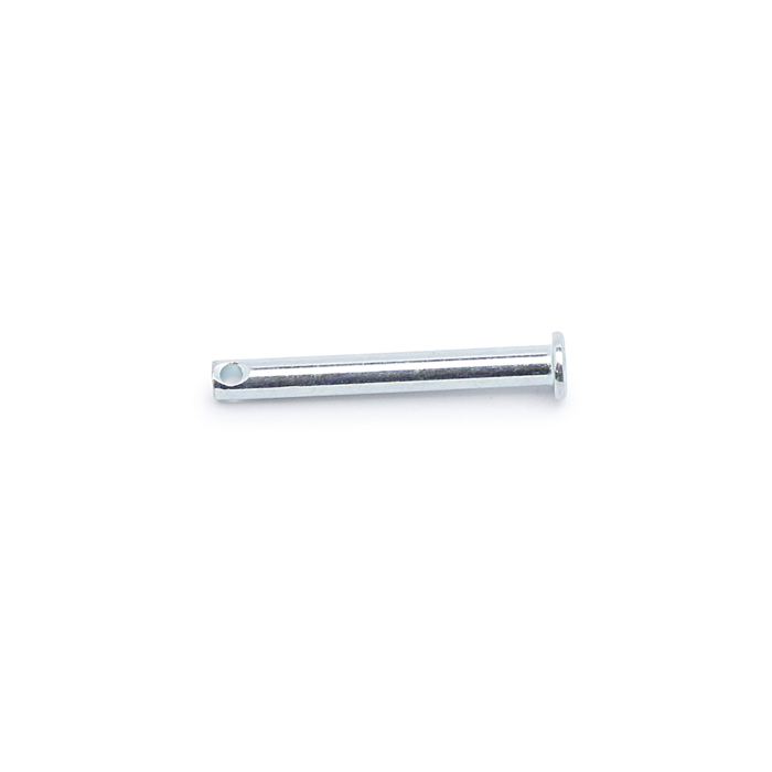 Clevis Pin