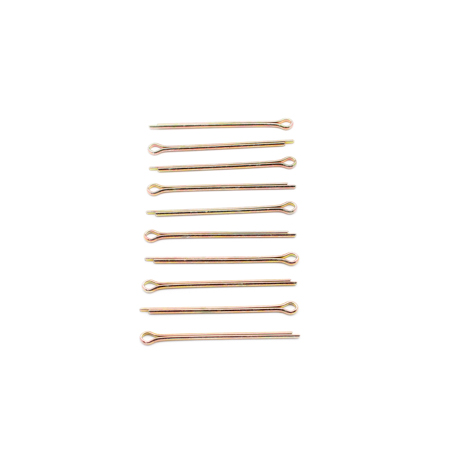 Wilwood Cotter Pin Kits