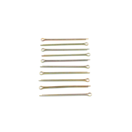 Wilwood Cotter Pin Kits