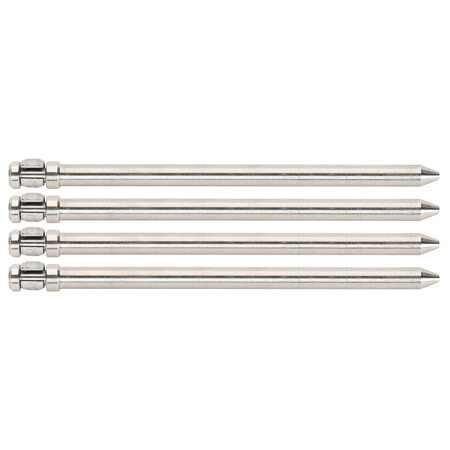 Wilwood Pad Retaining Pin Kit