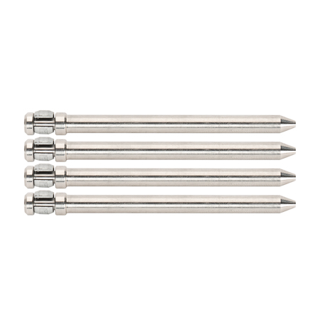 Wilwood Pad Retaining Pin Kit