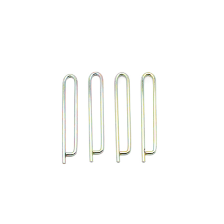 Wilwood Pad Retaining Pin Kit