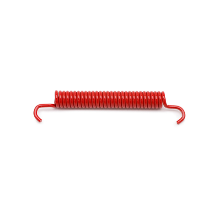 Wilwood Extension Spring