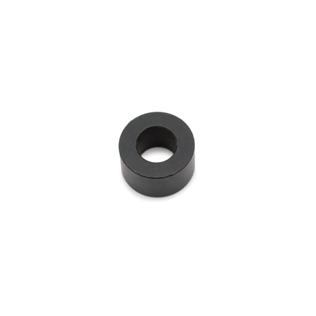 Wilwood Bracket Spacer (Tubular)