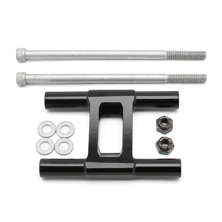 Wilwood Caliper Bridge Bar Kit