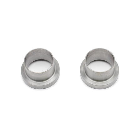 Wilwood Bearing Spacers