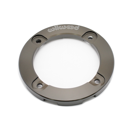 Wilwood Rotor Adapter-UTV