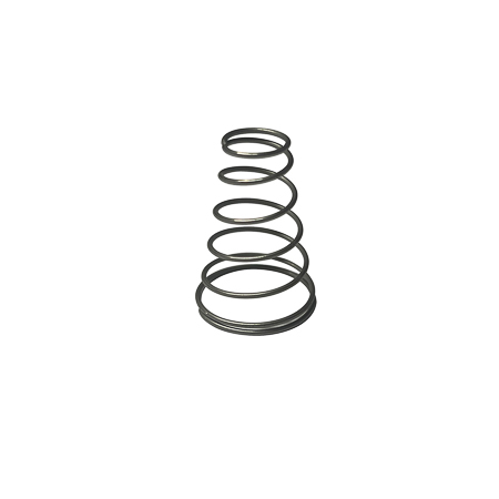 Piston Spring - 300-17297