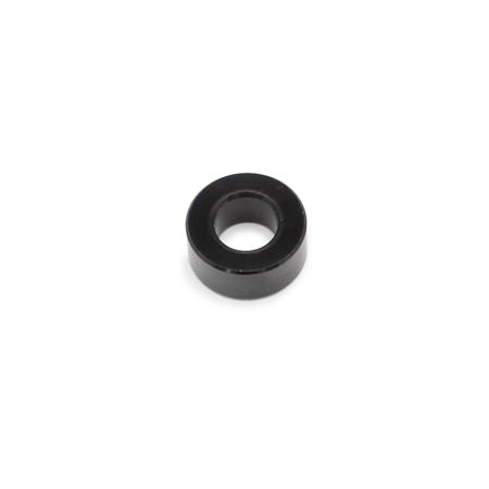 Wilwood Bracket Spacer (Tubular)