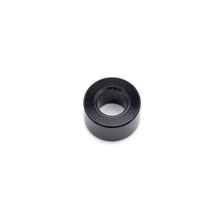 Wilwood Bracket Spacer (Tubular)