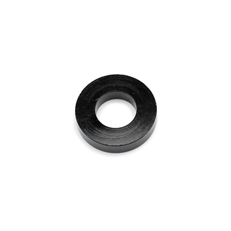 Wilwood Bracket Spacer (Tubular)