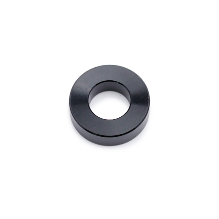 Wilwood Bracket Spacer (Tubular)