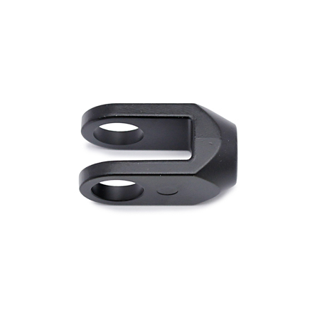 Wilwood Brake Clevis