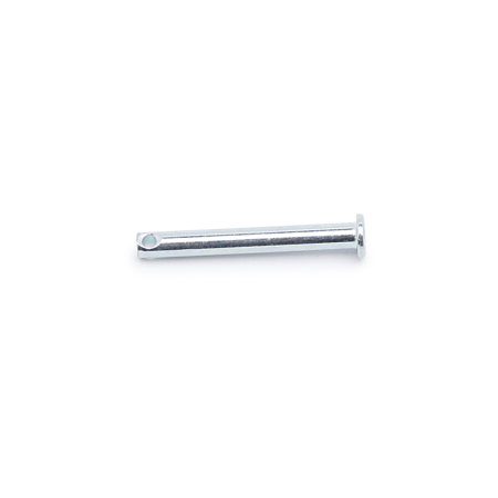 Wilwood Clevis Pin