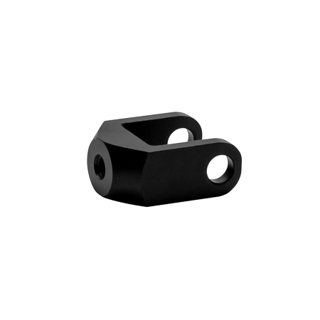 Wilwood Brake Clevis