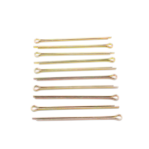 Cotter Pin Kits