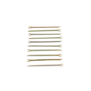 Cotter Pin Kits