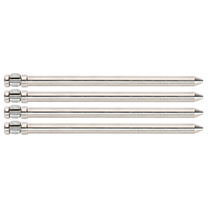 Pad Retaining Pin Kit