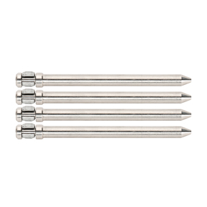 Pad Retaining Pin Kit