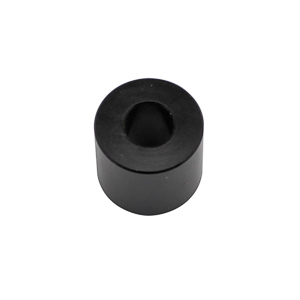 Bracket Spacer (Tubular)