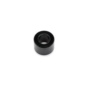 Bracket Spacer (Tubular)