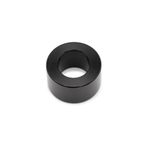 Bracket Spacer (Tubular)