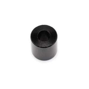 Bracket Spacer (Tubular)