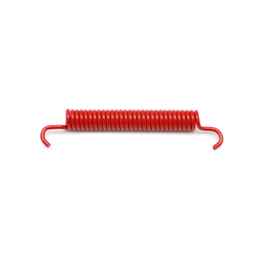 Extension Spring