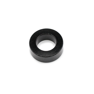 Bracket Spacer (Tubular)