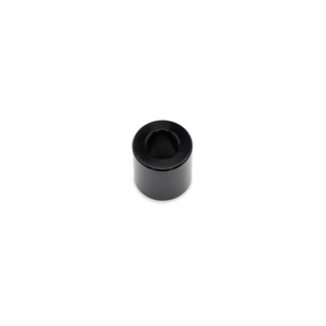 Bracket Spacer (Tubular)