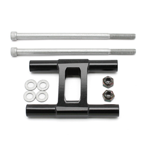 Caliper Bridge Bar Kit