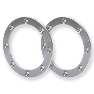 Rotor Adapter-UTV