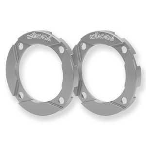 Rotor Adapter-UTV