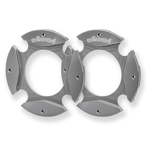 Rotor Adapter-UTV