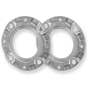 Rotor Adapter-UTV