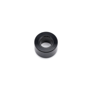 Bracket Spacer (Tubular)