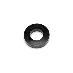 Bracket Spacer (Tubular)