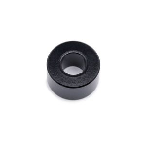 Bracket Spacer (Tubular)