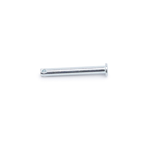 Clevis Pin