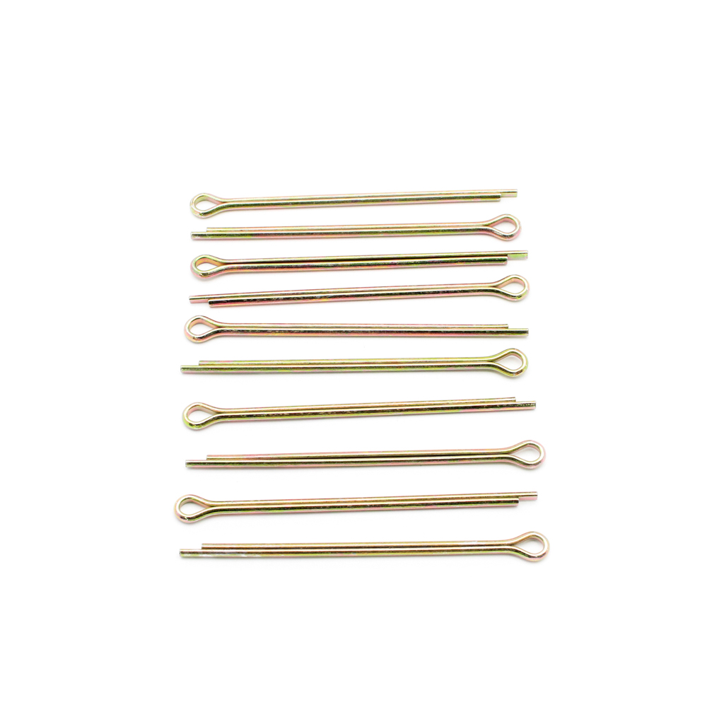 Wilwood Cotter Pin Kits