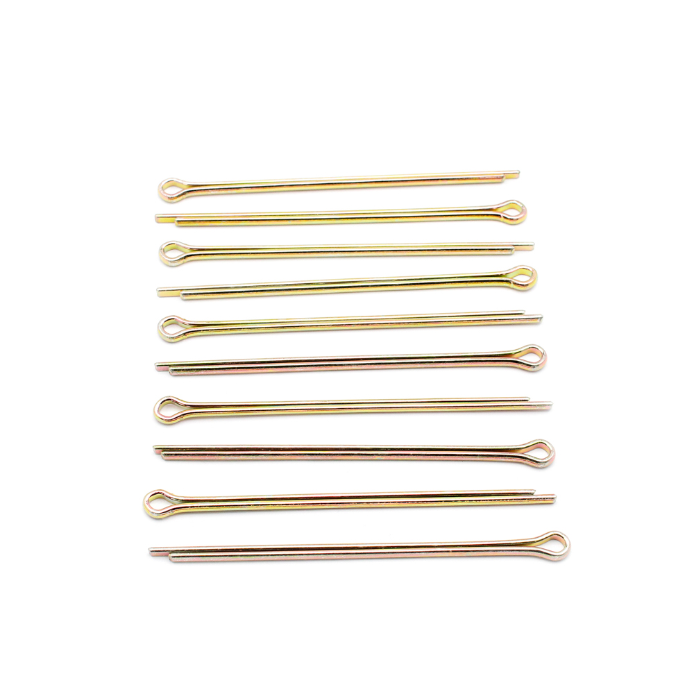 Wilwood Cotter Pin Kits