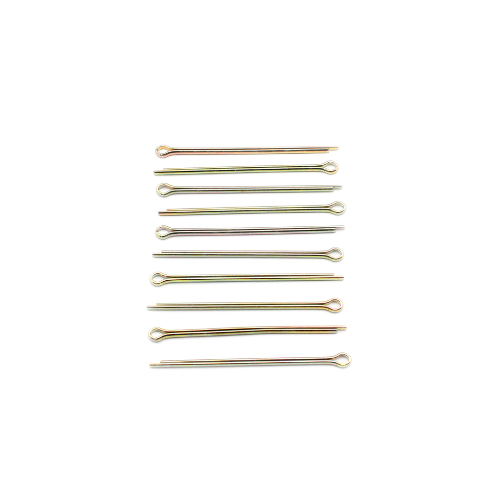 Wilwood Cotter Pin Kits