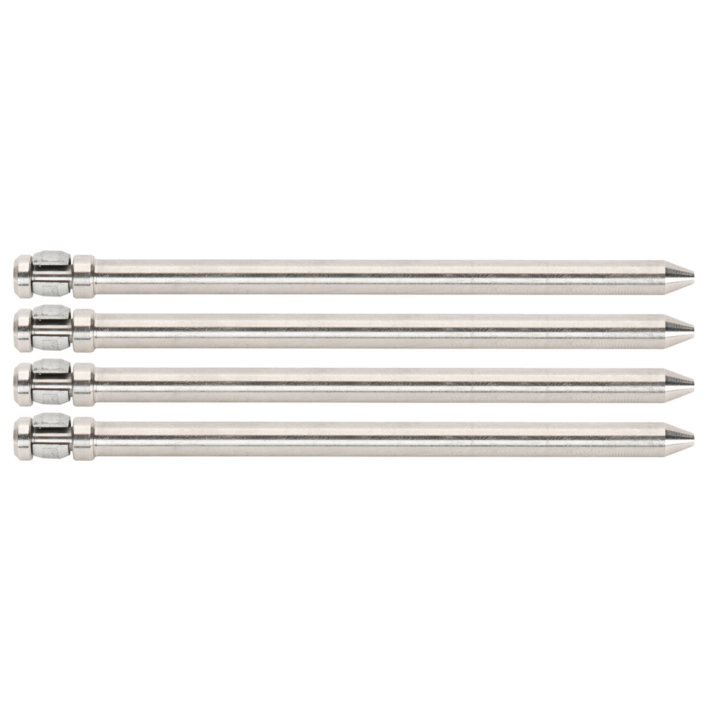 Wilwood Pad Retaining Pin Kit